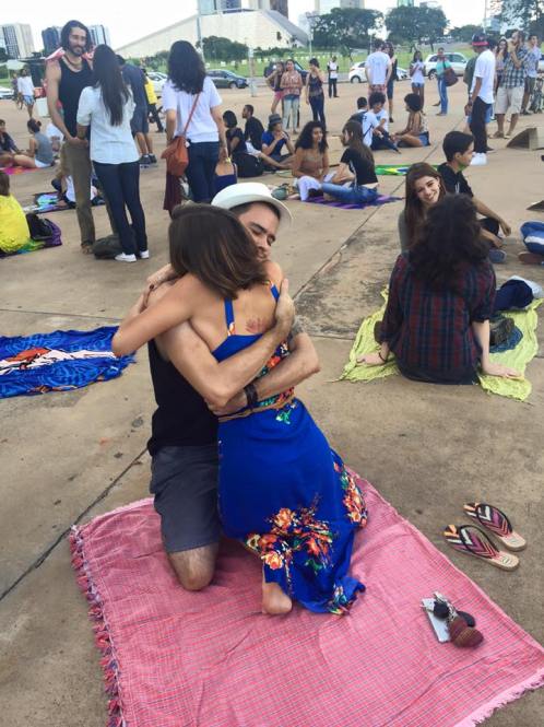 Aline Guimarães.jpg