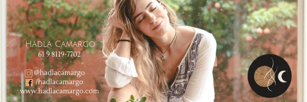 RODA PÉ PARA O SITE