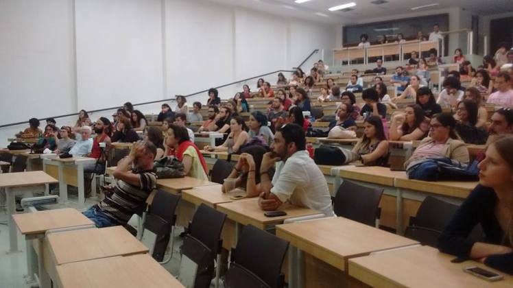 4193f53b59b3c96ca28839823ea78ffb