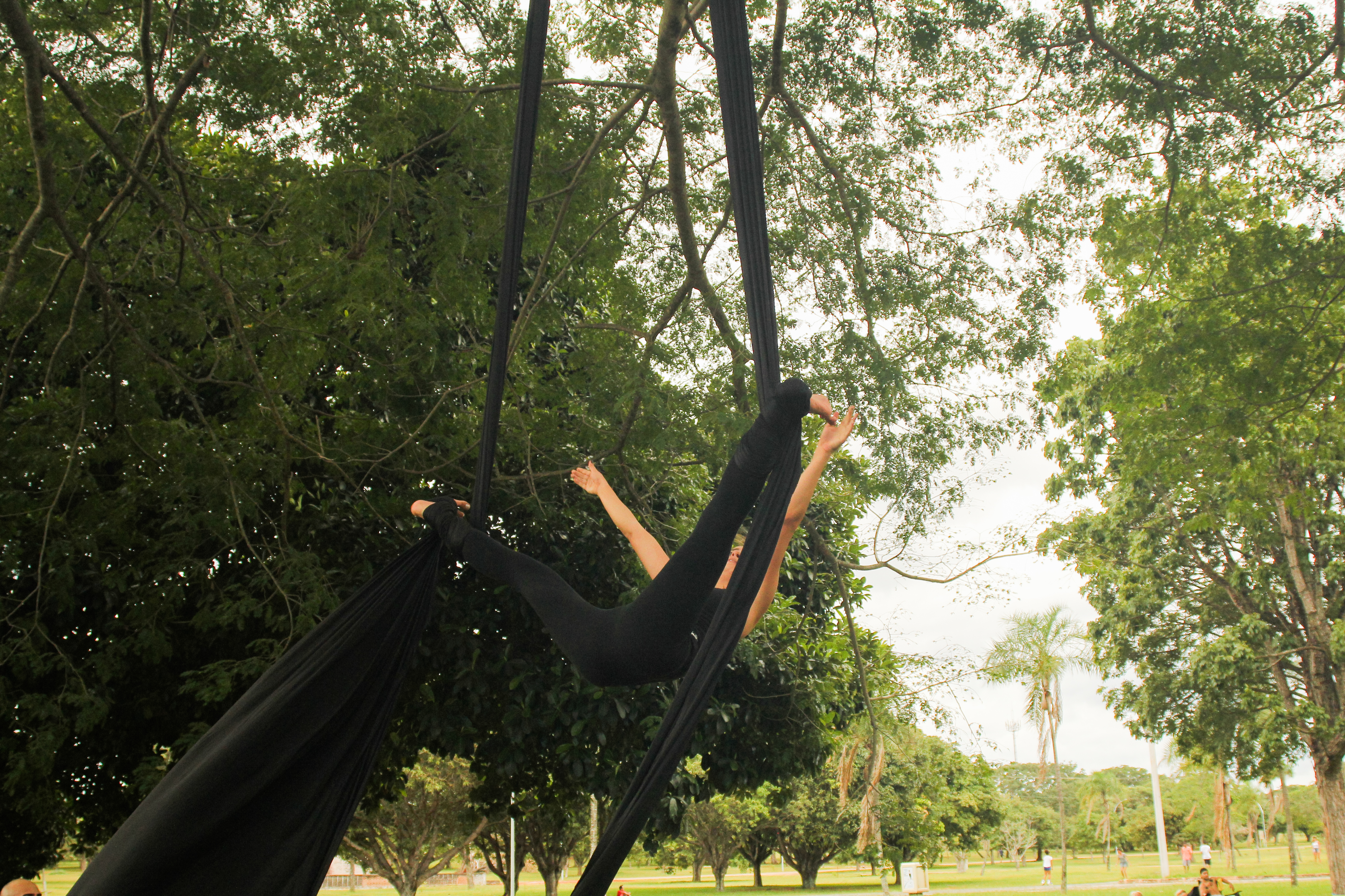 gchaves_IMG_4744_domingoparque.jpg