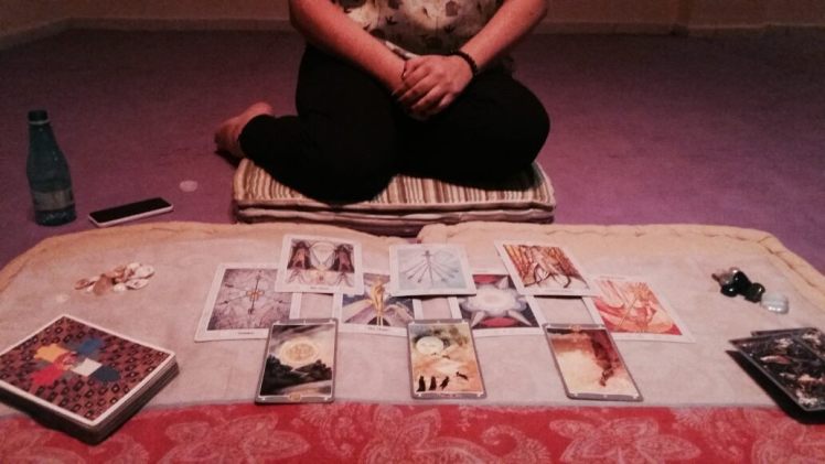 larissa domingues.jpg