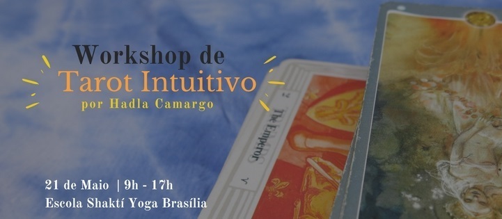 Workshop 2