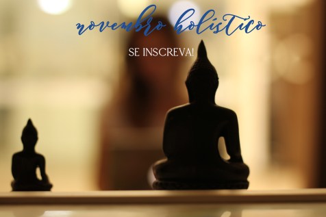 novembro holístico se inscreva.jpg