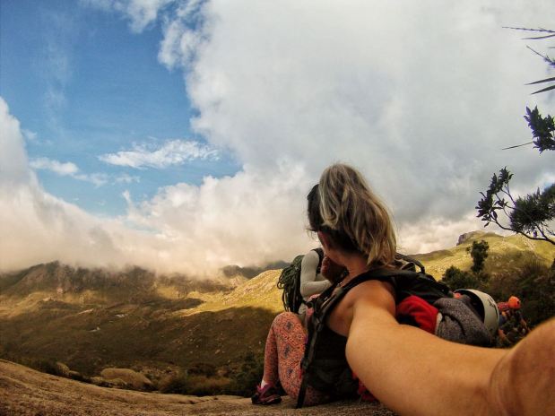 WhatsApp Image 2017-12-28 at 23.20.23