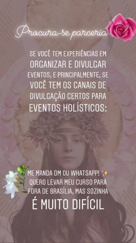 30724601_277620772776152_4248803660357697536_n