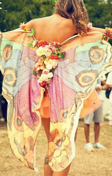 1151029_544141078967346_1295860064_n