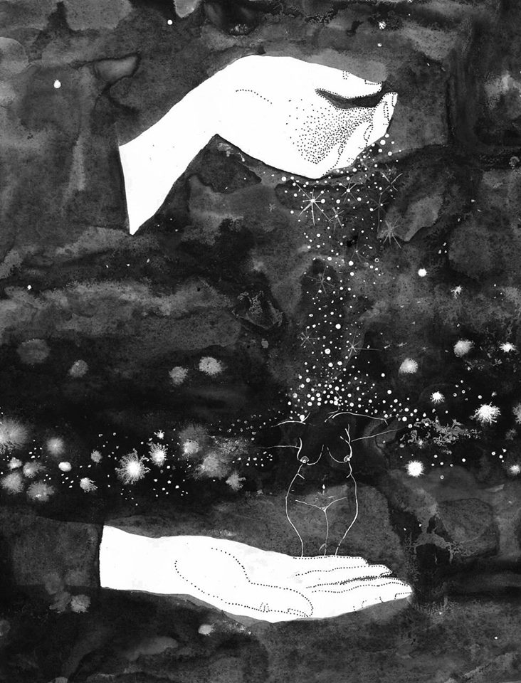 15740904_958207370975893_6713853093270650606_n