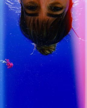 37307355_326953717842857_8125359876651089920_n