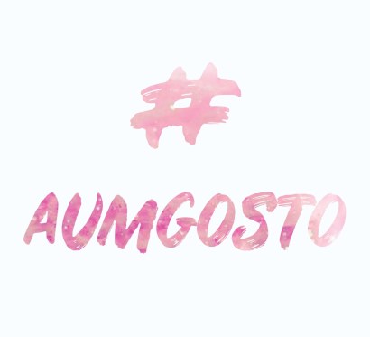 WhatsApp Image 2018-07-31 at 15.28.20