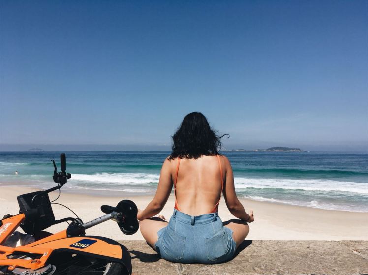 WhatsApp Image 2018-07-31 at 21.12.48