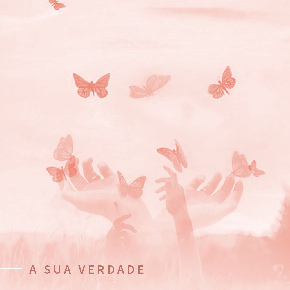a honestidade abre portas