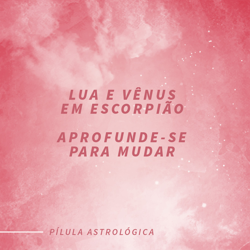 pilula astrologica2