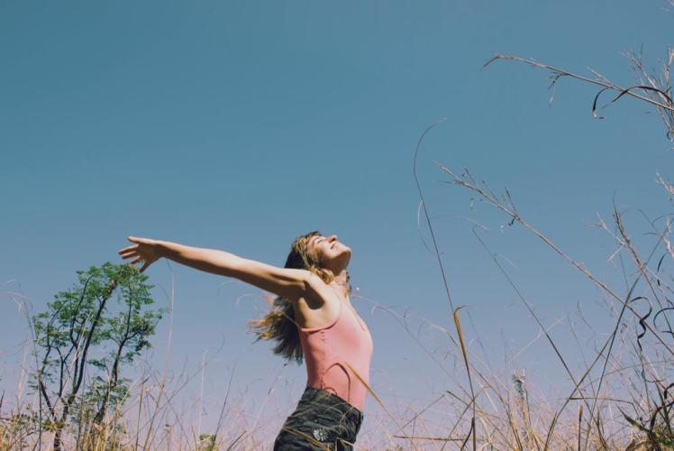 WhatsApp Image 2018-09-19 at 16.17.51