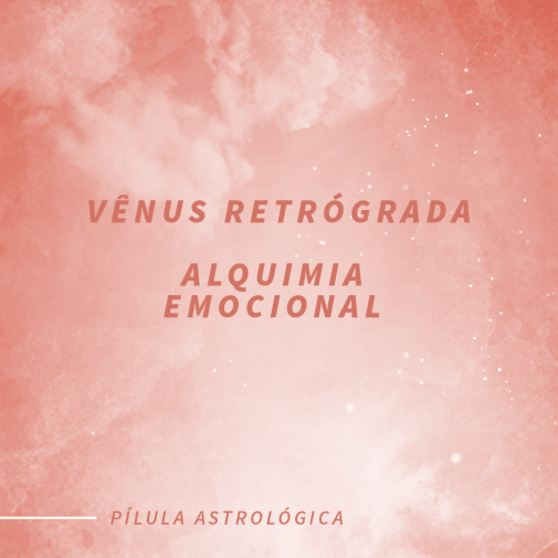 pilula astrologica4