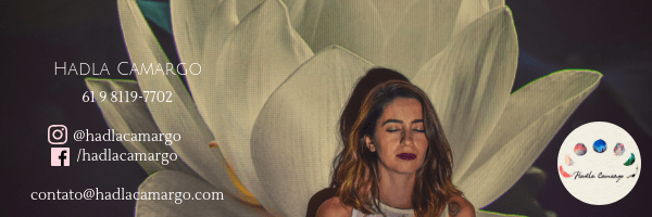 RODA PÉ PARA O SITE