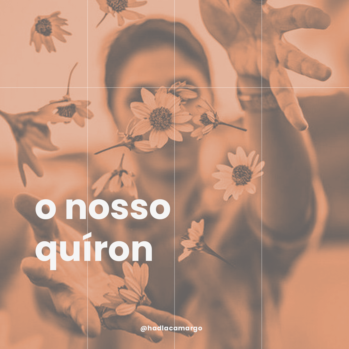 Kiron na Astrologia: uma ferida que traz conhecimento