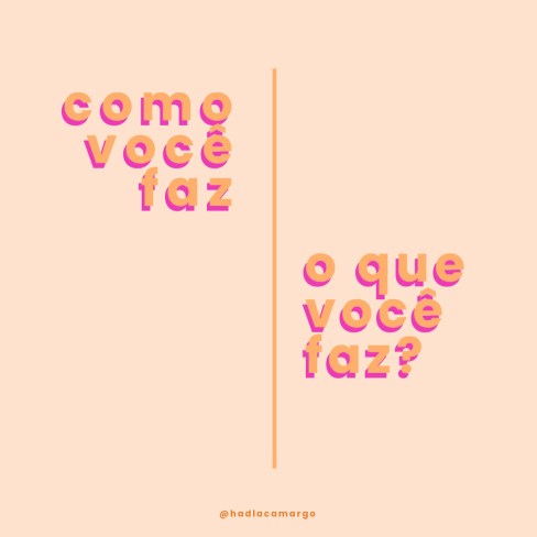 whatsapp image 2019-01-22 at 00.56.49