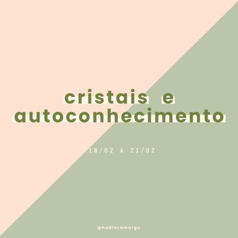 WhatsApp Image 2019-02-12 at 22.27.04