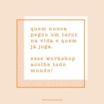 WhatsApp Image 2019-02-28 at 23.36.10 (1)