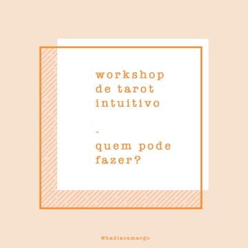 WhatsApp Image 2019-02-28 at 23.36.10