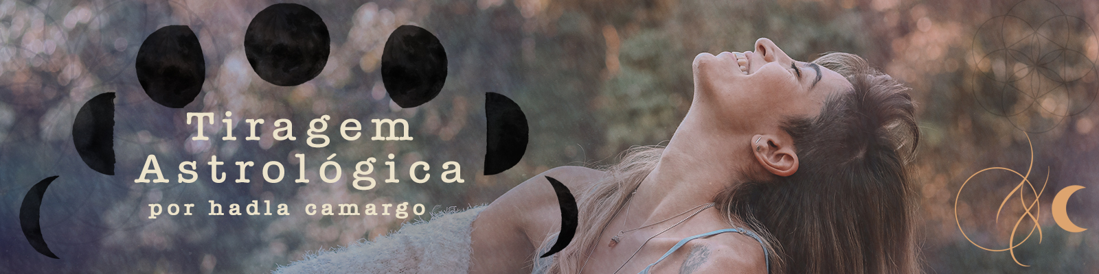 Apoia-se Capa