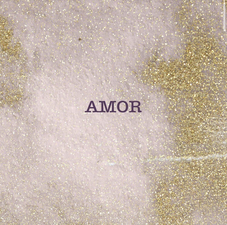 Amor e traumas