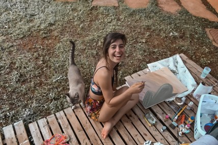 7ed3677c-9765-4089-8b03-d4c3a491501e