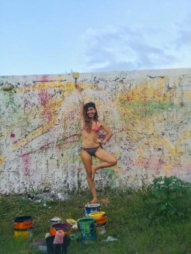 ebe33709-9989-4e68-b9ee-37e0785208ba